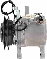 専用出品 C China YA60001374 Hitachi ZX200-5G Controller ECU Suppliers